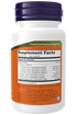 Image of Gluten Digest 60vcaps supplement facts