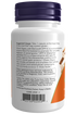 Image of Gluten Digest 60vcaps suggested usage