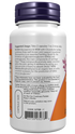 Image of Glucosamine & MSM 60vcaps suggested usage