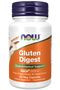 Image of Gluten Digest 60vcaps