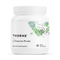 Image of L-Glutamine Powder (90 serves) 513g