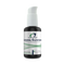 Image of Liposomal Glutathione 50ml