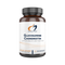 Image of Glucosamine and Chondroitin 120 caps
