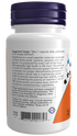 Image of Glutathione 500mg 30vcaps suggested usage