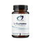 Image of L-Glutamine 120 caps
