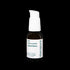 Image of THERAPURE my liposomal glutathione 50ml