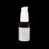 Image of THERAPURE my liposomal glutathione side of bottle