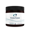 Image of Glycine Powder 180g