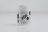 Glycine & NAC 30 caps-Do Not Age Supplements-Matakana Pharmacy
