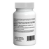 Image of Good Sugar 60caps suggested use