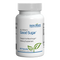 Image of Good Sugar 60caps