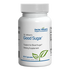Image of Good Sugar 60caps