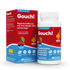 Image of Gouch! 60vcaps