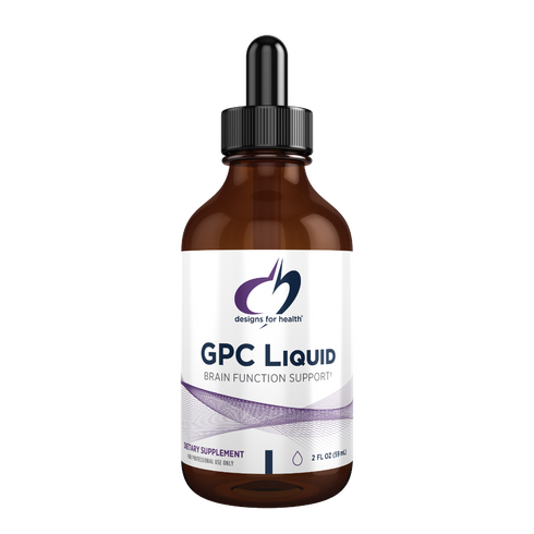 Image of GPC liquid 59mL