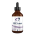 Image of GPC liquid 59mL
