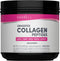 Grassfed Collagen Peptides Powder 400g