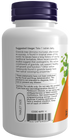Image of Graviola Double Strength 1000mg 90tabs suggested usage