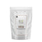 Organic Soapnut Powder 300g-Green Trading-Matakana Pharmacy