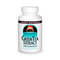 Image of source naturals green tea extract