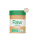 Image of Raw Nutrients Greens