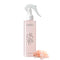 Damage Therapy No Wash Treatment EX 250ml-GROWUS-Matakana Pharmacy