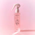 Damage Therapy No Wash Treatment EX 250ml-GROWUS-Matakana Pharmacy
