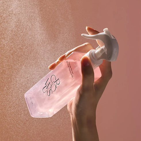 Damage Therapy No Wash Treatment EX 250ml-GROWUS-Matakana Pharmacy