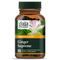 Image of Ginger Supreme 60vcaps