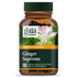 Image of Ginger Supreme 60vcaps