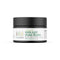 Natural Shilajit Pure Resin 30g-Green Trading-Matakana Pharmacy