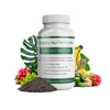 Image of Koru Gut Restore 30caps