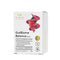 Image of NEW Adults GutBiome Balance Powder 130g