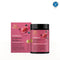 NEW Childrens GutBiome Builder Powder 160g-Harker Herbals-Matakana Pharmacy