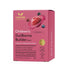 NEW Childrens GutBiome Builder Powder 160g-Harker Herbals-Matakana Pharmacy