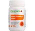 Super Family C & Bioflavonoids Powder 150g | Clinicians-Clinicians-Matakana Pharmacy