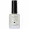 NATIO Top Coat & N/C Dazzle 10ml-Matakana Pharmacy