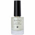 NATIO Top Coat & N/C Dazzle 10ml-Matakana Pharmacy