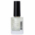 NATIO Top Coat & N/C Dazzle 10ml-Matakana Pharmacy