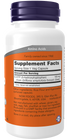 Image of 5-HTP 100 mg 60vcaps supplement facts