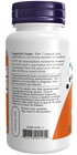 Image of 5-HTP 100 mg 60vcaps suggested usage