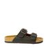 Hikoi Sandals Size 44-Matakana Pharmacy