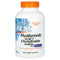 Image of Hyaluronic Acid with Chondroitin Sulfate (100mg) 180caps