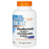 Image of Hyaluronic Acid with Chondroitin Sulfate (100mg) 180caps
