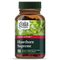 Image of Hawthorn Supreme 60vcaps