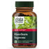 Image of Hawthorn Supreme 60vcaps