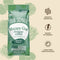 Image of Happy Gut Organic Coffee (Ground) 340g