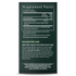 Image of Hawthorn Supreme 60vcaps supplement facts