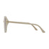 Wollumbin Halcyon ivory frame, side view