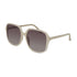 Wollumbin Halcyon ivory frame, angled