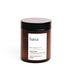 Hana Fresh Linen Candle 150ml